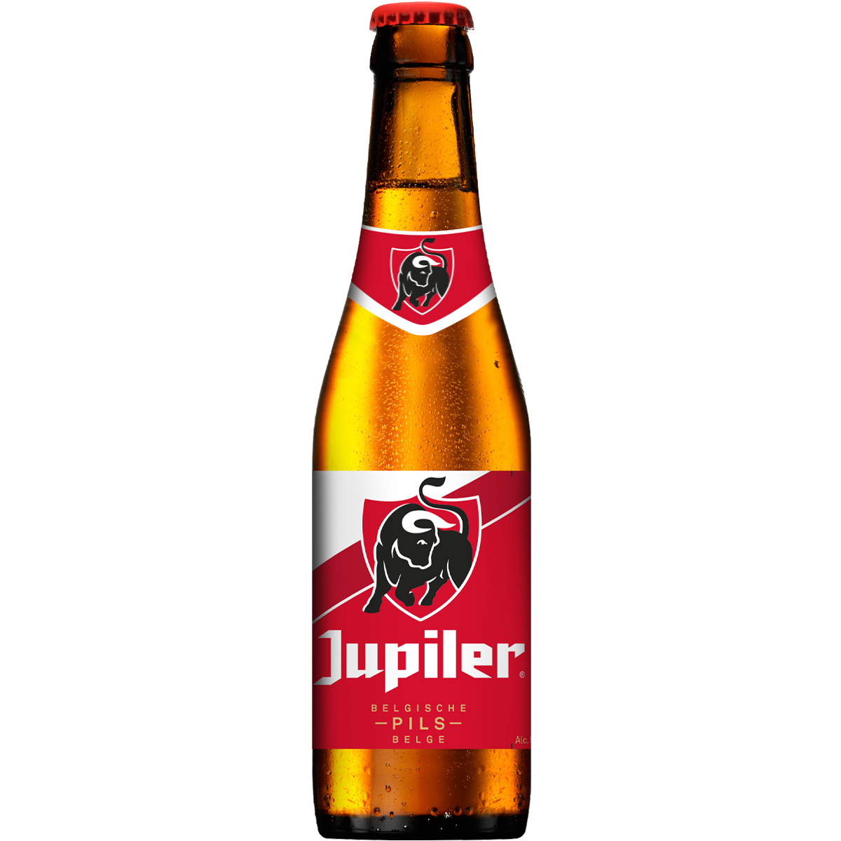 Jupiler
